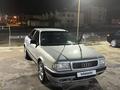 Audi 80 1993 года за 1 500 000 тг. в Актау – фото 3
