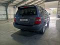 Toyota Highlander 2003 года за 7 000 000 тг. в Алматы – фото 8