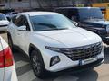 Hyundai Tucson 2021 года за 14 600 000 тг. в Алматы