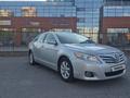 Toyota Camry 2010 годаүшін5 650 000 тг. в Астана