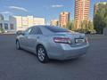Toyota Camry 2010 годаүшін5 650 000 тг. в Астана – фото 4