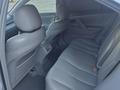 Toyota Camry 2010 годаүшін5 650 000 тг. в Астана – фото 5