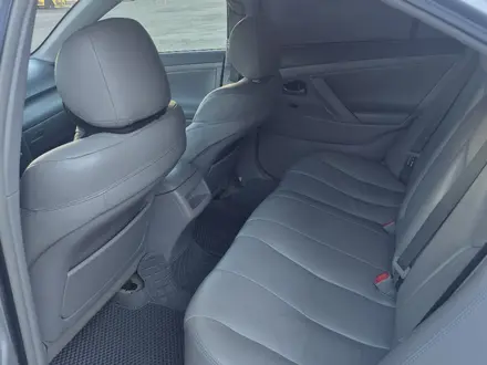 Toyota Camry 2010 года за 5 650 000 тг. в Астана – фото 5