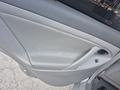 Toyota Camry 2010 годаүшін5 650 000 тг. в Астана – фото 6