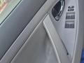 Toyota Camry 2010 годаүшін5 650 000 тг. в Астана – фото 7