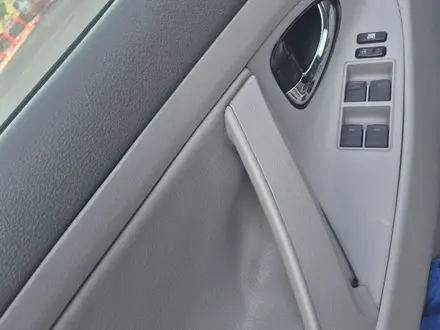 Toyota Camry 2010 года за 5 650 000 тг. в Астана – фото 7