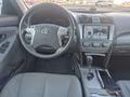 Toyota Camry 2010 годаүшін5 650 000 тг. в Астана – фото 8