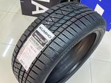 Kumho 2024 KOREA Wintercraft WS71 SUV 255/45R20 105V XLүшін80 000 тг. в Алматы – фото 3