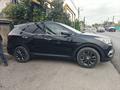 Hyundai Santa Fe 2017 годаүшін10 000 000 тг. в Алматы