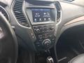 Hyundai Santa Fe 2017 годаүшін10 000 000 тг. в Алматы – фото 8