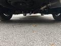 Hyundai Santa Fe 2017 годаүшін10 000 000 тг. в Алматы – фото 9
