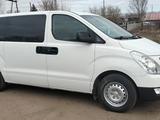Hyundai H-1 2016 года за 12 000 000 тг. в Кокшетау