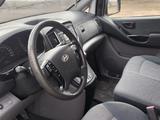 Hyundai H-1 2016 года за 12 000 000 тг. в Кокшетау – фото 5