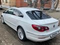 Volkswagen Passat CC 2010 годаүшін4 500 000 тг. в Костанай – фото 11