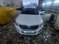 Volkswagen Passat CC 2010 годаүшін4 500 000 тг. в Костанай – фото 23