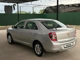 Chevrolet Cobalt 2026 года за 6 350 000 тг. в Шымкент – фото 3