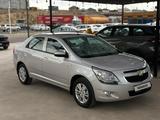 Chevrolet Cobalt 2026 года за 6 350 000 тг. в Шымкент – фото 4