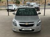Chevrolet Cobalt 2026 года за 6 350 000 тг. в Шымкент – фото 5