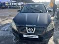 Nissan Qashqai 2007 годаfor5 000 000 тг. в Алматы