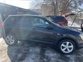 Nissan Qashqai 2007 годаfor5 000 000 тг. в Алматы – фото 4