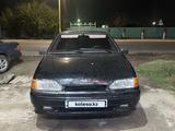 ВАЗ (Lada) 2115 2012 года за 1 200 000 тг. в Тараз