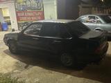 ВАЗ (Lada) 2115 2012 годаүшін1 200 000 тг. в Тараз – фото 4