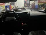 ВАЗ (Lada) 2115 2012 годаүшін1 200 000 тг. в Тараз – фото 5