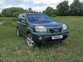 Nissan X-Trail 2001 года за 3 100 000 тг. в Уральск