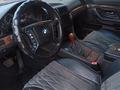 BMW 728 2000 годаfor3 900 000 тг. в Алматы – фото 4