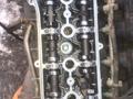 Двигатель Toyota Highlander 2GR-FE (2MZ/2AZ/1MZ/2GR/1AZ/3MZ) за 41 000 тг. в Алматы – фото 4