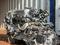 Двигатель Toyota Highlander 2GR-FE (2MZ/2AZ/1MZ/2GR/1AZ/3MZ) за 41 000 тг. в Алматы