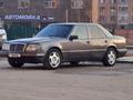 Mercedes-Benz E 200 1995 года за 1 800 000 тг. в Кызылорда