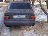 Mercedes-Benz E 200 1995 года за 1 800 000 тг. в Кызылорда – фото 4