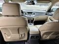 Hyundai Genesis 2008 года за 5 350 000 тг. в Атырау – фото 17