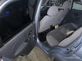 Daewoo Matiz 2006 года за 1 550 000 тг. в Тараз – фото 11