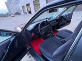 Audi 80 1993 года за 1 750 000 тг. в Кокшетау – фото 3