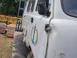 УАЗ Буханка 2007 года за 650 000 тг. в Караганда – фото 3