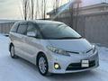 Toyota Estima 2010 годаүшін6 850 000 тг. в Павлодар – фото 6