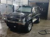 Toyota Hilux Surf 1995 года за 2 300 000 тг. в Талдыкорган