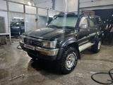 Toyota Hilux Surf 1995 года за 2 300 000 тг. в Талдыкорган – фото 3