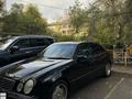 Mercedes-Benz E 320 2000 года за 3 500 000 тг. в Алматы – фото 2