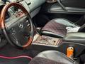 Mercedes-Benz E 320 2000 года за 3 500 000 тг. в Алматы – фото 10