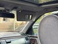 Mercedes-Benz E 320 2000 года за 3 500 000 тг. в Алматы – фото 11