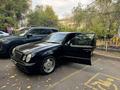 Mercedes-Benz E 320 2000 года за 3 500 000 тг. в Алматы – фото 3