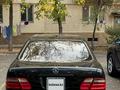 Mercedes-Benz E 320 2000 года за 3 500 000 тг. в Алматы – фото 6