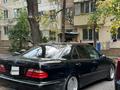 Mercedes-Benz E 320 2000 года за 3 500 000 тг. в Алматы – фото 8