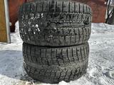 TOYO/ПАРА/315/35/20/ЗИМАүшін80 000 тг. в Караганда