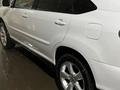 Lexus RX 330 2004 годаүшін7 500 000 тг. в Астана – фото 5