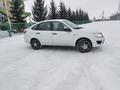 ВАЗ (Lada) Granta 2191 2014 годаfor2 600 000 тг. в Петропавловск – фото 2