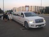 Infiniti QX56 2004 года за 3 000 000 тг. в Кокшетау – фото 3